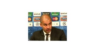 LM: Plzeň prehrala na Nou Campe, Chelsea rozdrvila Genk