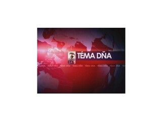 Dohoda prezidenta a koalície / Rozpočtové otázniky