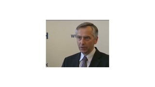 Proti zvýšeniu platu M. Zemkovej je aj KDH, kladie si to ako podmienku