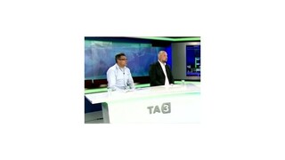 HOSŤ V ŠTÚDIU: Víťazný projekt pre ŠKP