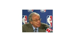 Rokovania v NBA pokračujú