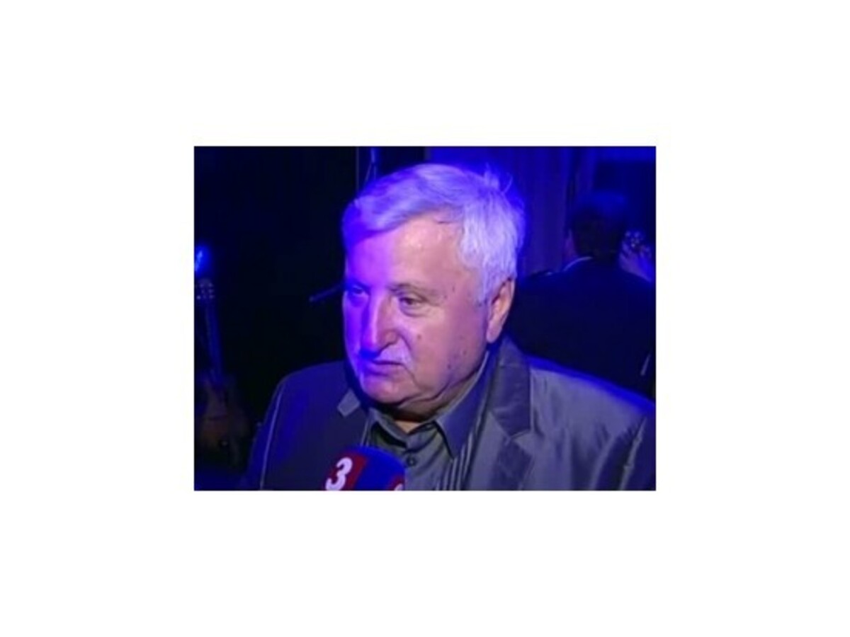Cenu SOZA pre najhranejšieho autora si prevzal Kamil Peteraj