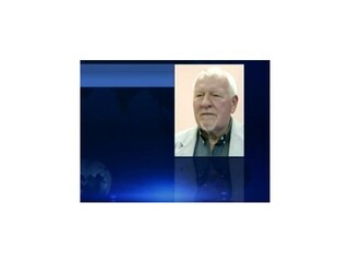 Miroslav Kusý o situácii v koalícii
