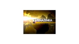 Firemný plyn lacnejšie