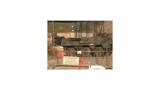 Srbi rokovali s Tadičom, nedohodli sa na ničom