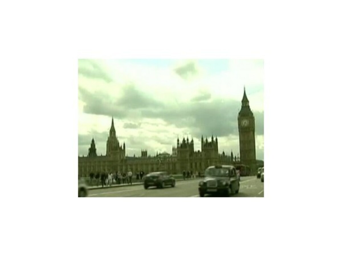 Britský parlament odmietol referendum o členstve v EÚ