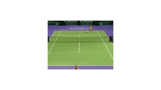 Wozniacka opäť zakončí rok ako svetová jednotka