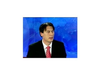 HOSŤ V ŠTÚDIU: Miroslav Škripec o povinnom zmluvnom poistení áut