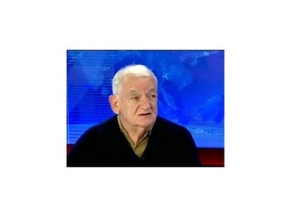 HOSŤ V ŠTÚDIU: Historik Ivan Kamenec o výročí vzniku ČSR