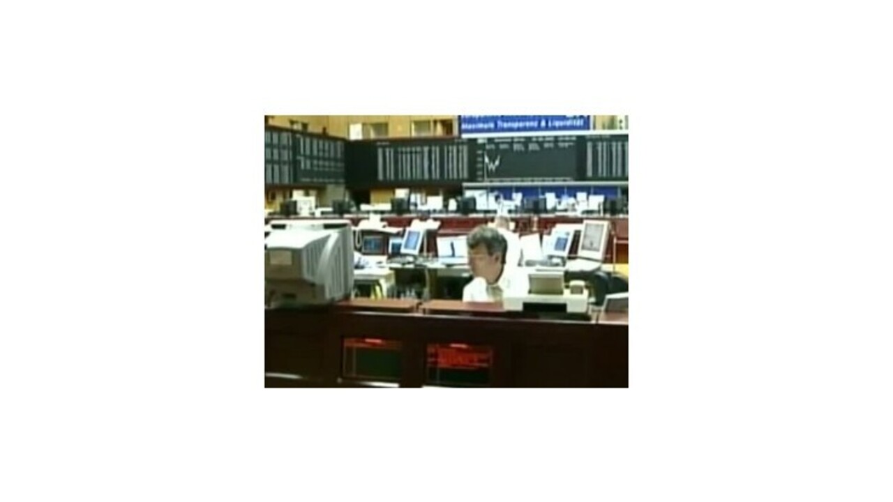 Účtovná chyba navýšila nemecký dlh o 55,5 mld.