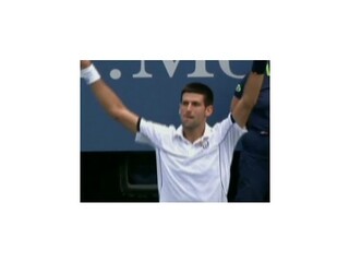 Na čele rebríčka ATP žiadne zmeny, Beck sa vrátil do prvej stovky