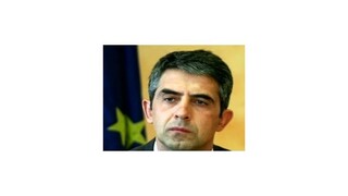 Víťazom prezidentských volieb v Bulharsku je Rosen Plevneliev