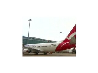 Letecká spoločnosť Qantas obnovila prevádzku