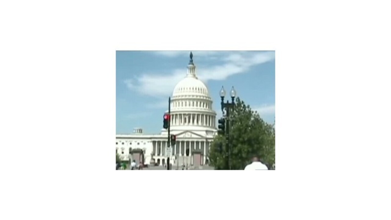 USA prestali finančne prispievať na činnosť UNESCO