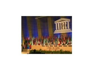 Kanada prestala platiť príspevky do UNESCO po prijatí Palestíny