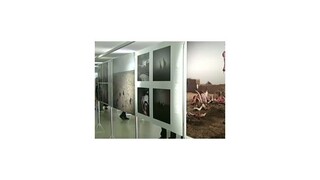 World Press Photo 2011 v Bratislave