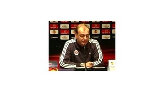 Slovanisti chcú z Paríža odísť so vztýčenými hlavami