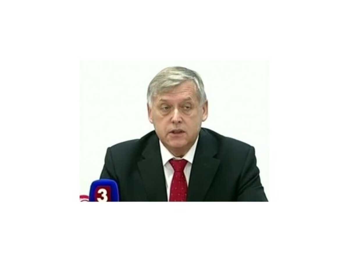 Zdravotnú poisťovňu zmení viac ako 157 tis. poistencov