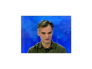 HOSŤ V ŠTÚDIU: 13. ročník MFF Bratislava