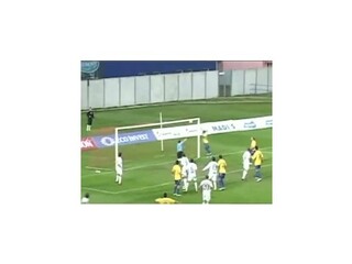 Ružomberok potvrdil výbornú formu výhrou nad Dunajskou Stredou
