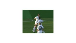 Vion doma porazil Košice 3:2