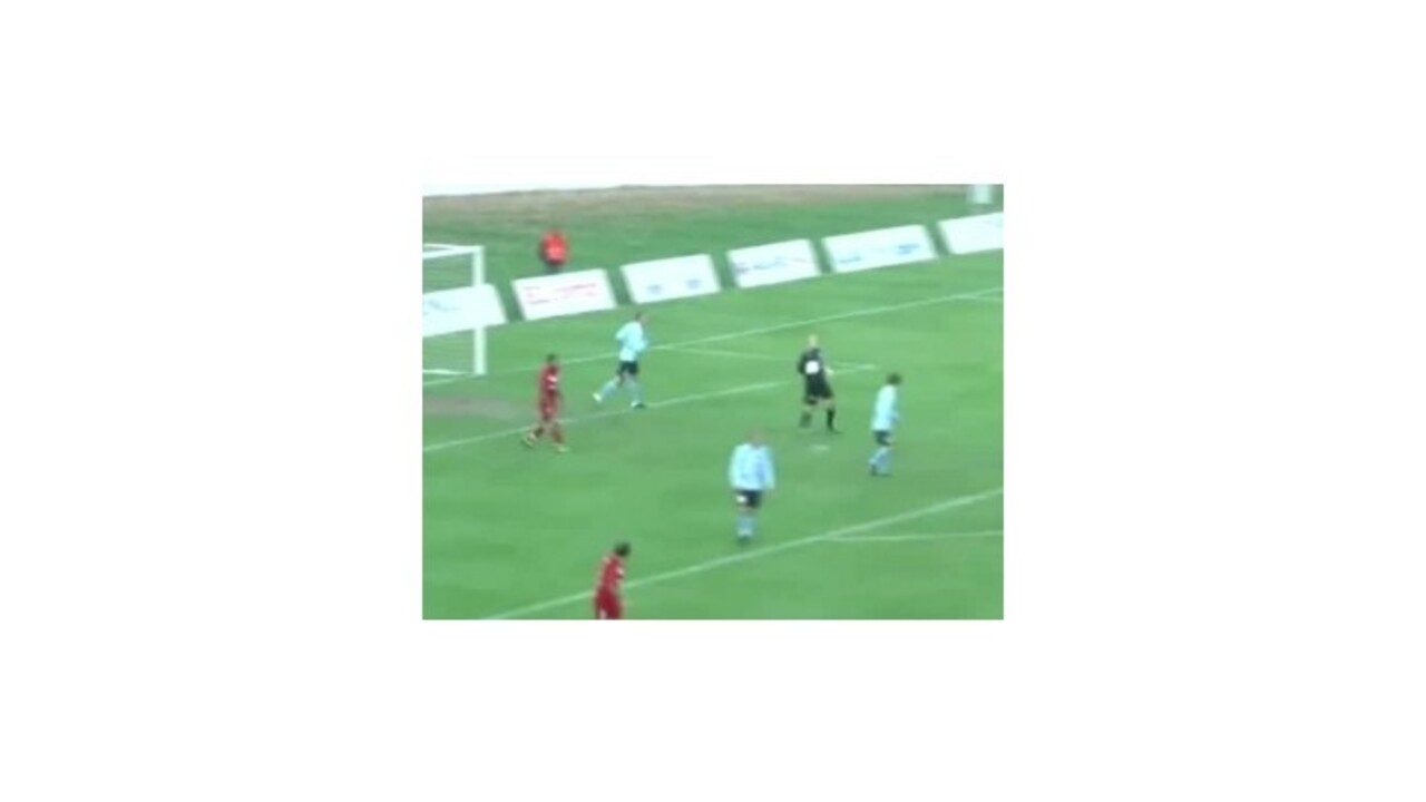 Trenčín si z Nitry vezie bod za bezgólovú remízu