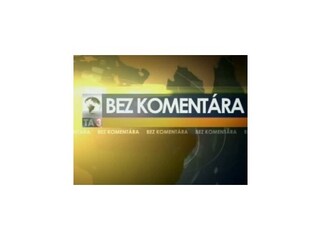 Stavanie komína z palaciniek