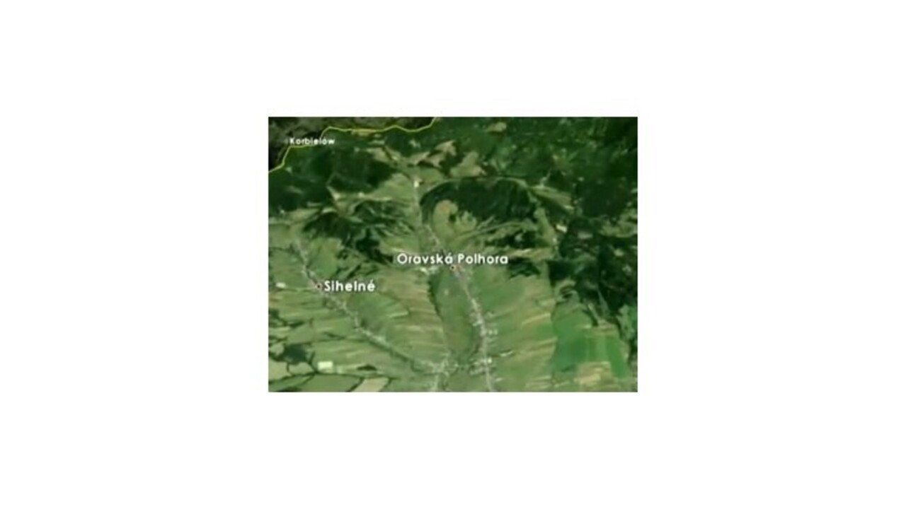 Opitá vodička zrazila a usmrtila päťročné dievčatko