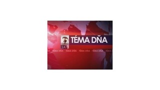 Bratislavské rošády