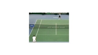 Turnaj ATP Masters v Paríži