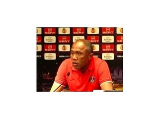 Kombouare na poste trénera PSG možno skončí