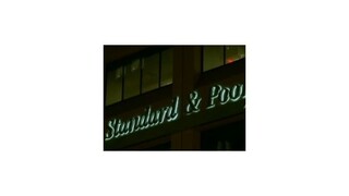 Standard & Poor's vyvrátila informáciu o znížení ratingu Francúzska