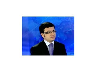 HOSŤ V ŠTÚDIU: Analytik Vladimír Vaňo o daňovej prognóze