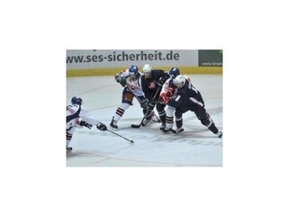Nemecký pohár: Triumf Slovákov nad USA