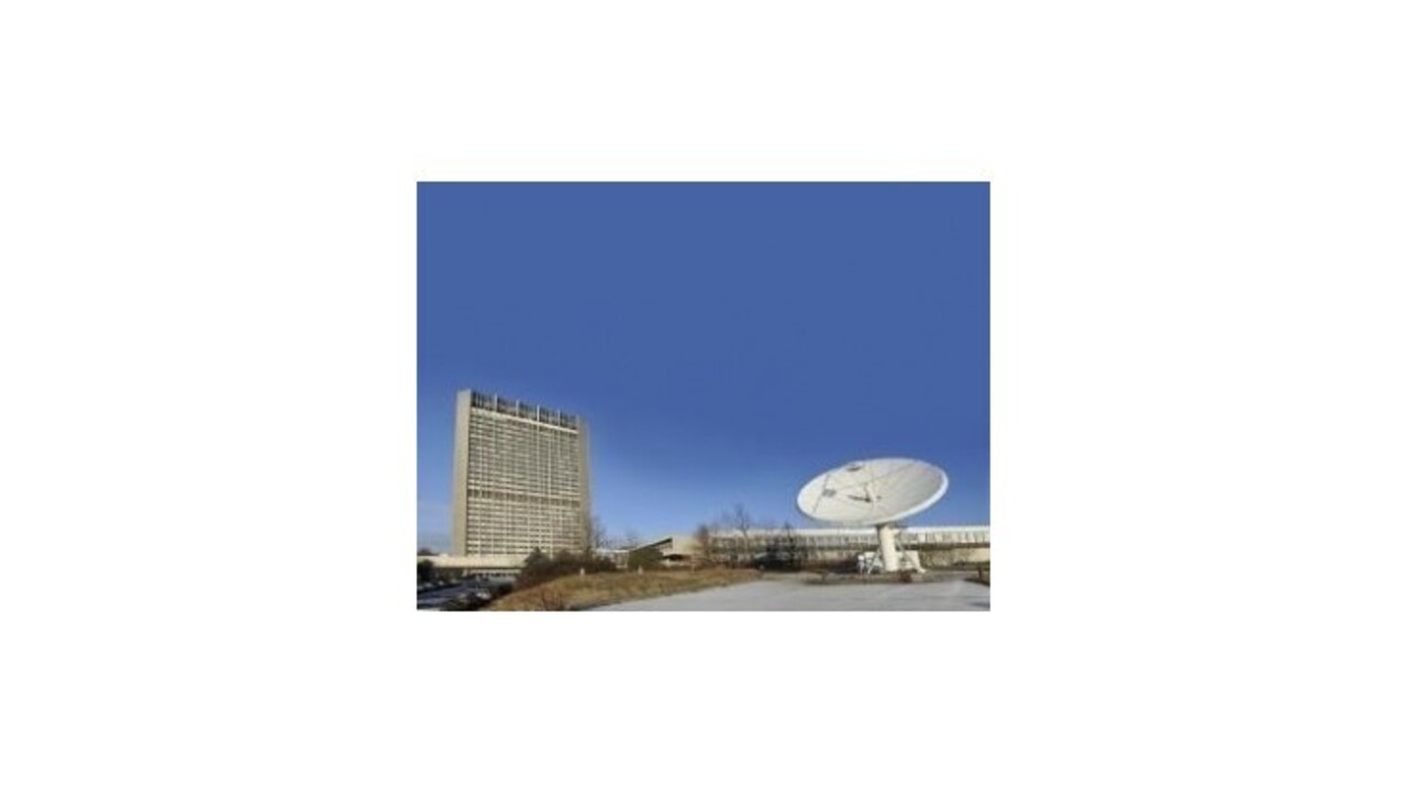 RTVS zaplatí právnikovi za spor so Štúdiom Beta takmer 900.000 eur