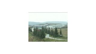 V oblasti Dežeríc môže prísť k ekologickej katastrofe