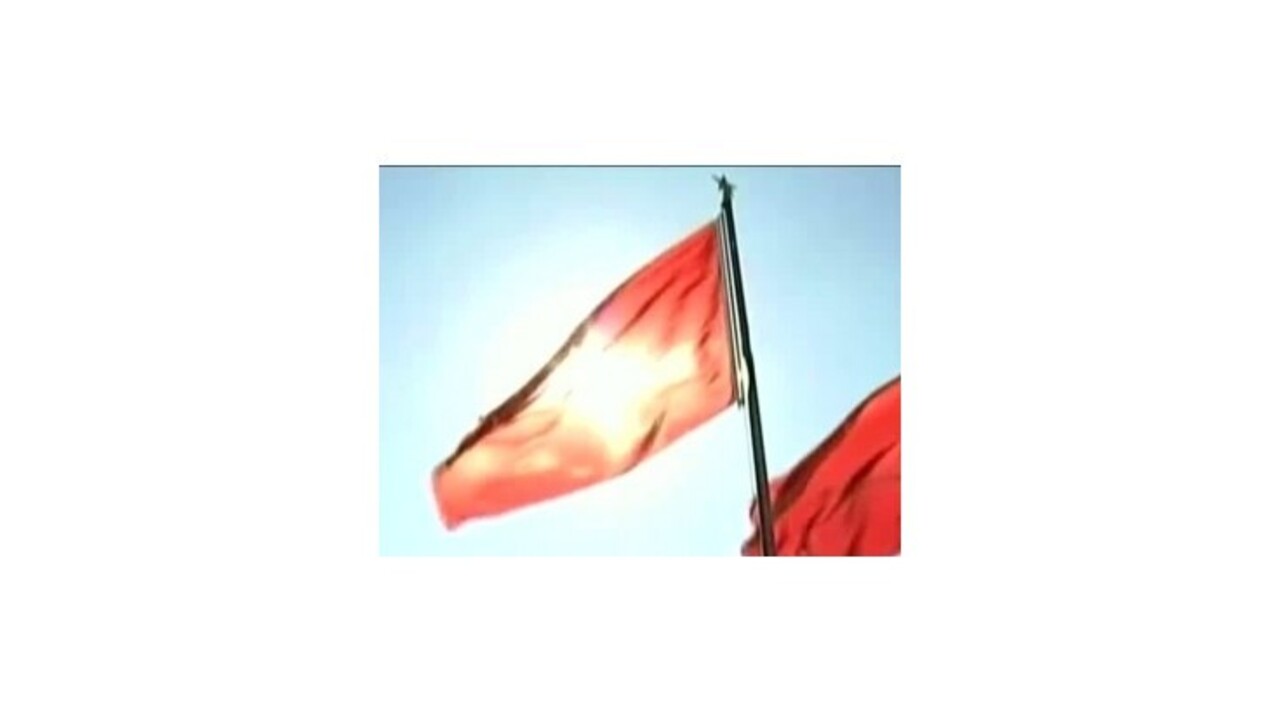 Spolupráca s Amerikou je nevyhnutná pre vzájomnú prosperitu, vyhlásil čínsky prezident