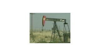 Spoločnosť Exxon Mobil môže mať pre dohodu s Kurdistanom problémy
