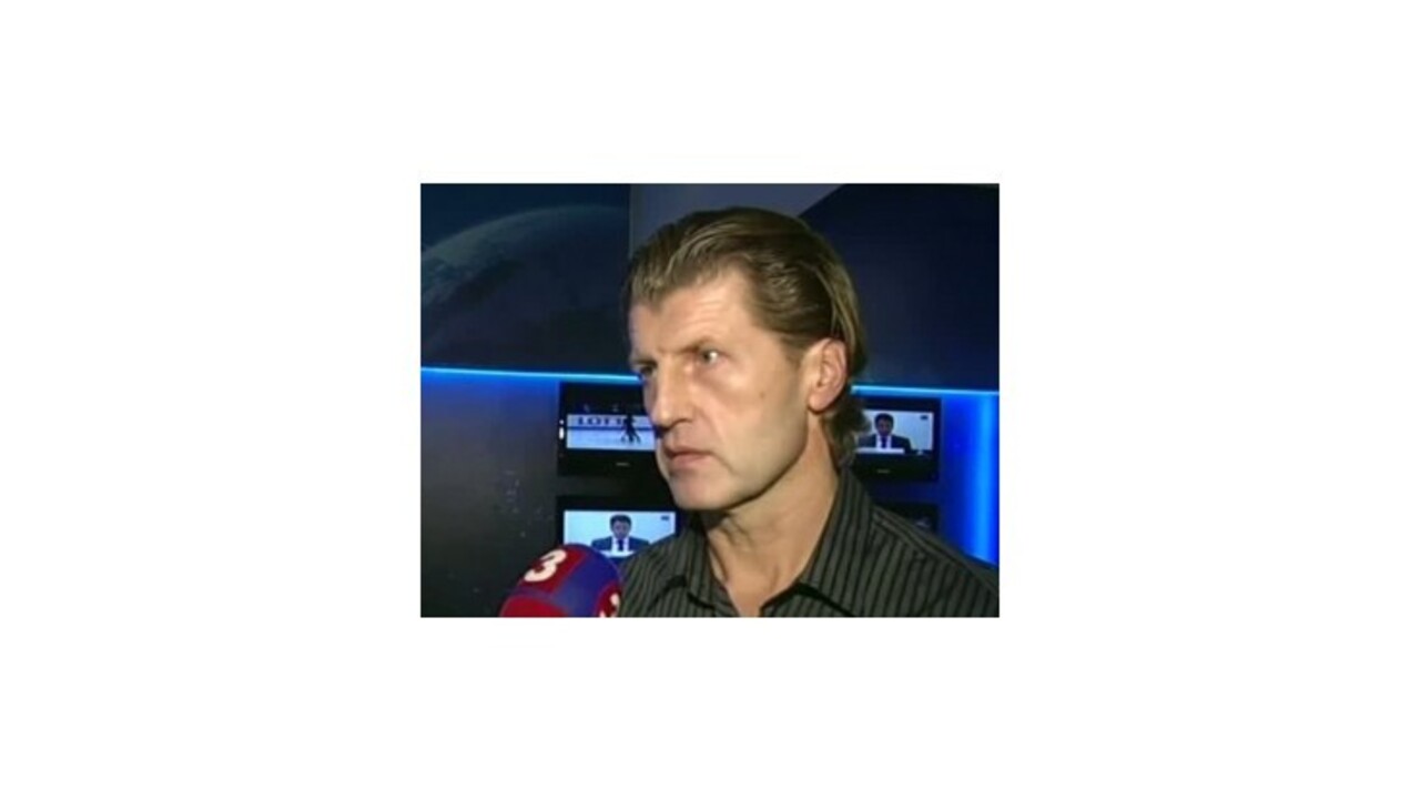 Mlsna kandidátom na prezidenta Slovenskej asociácie kulturistiky, fitness a silového trojboja