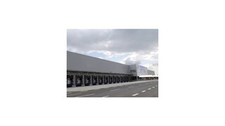 Samsung bude na Slovensku pokračovať vo výrobe