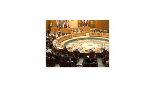 LAŠ potvrdila pozastavenie členstva Sýrie v organizácii