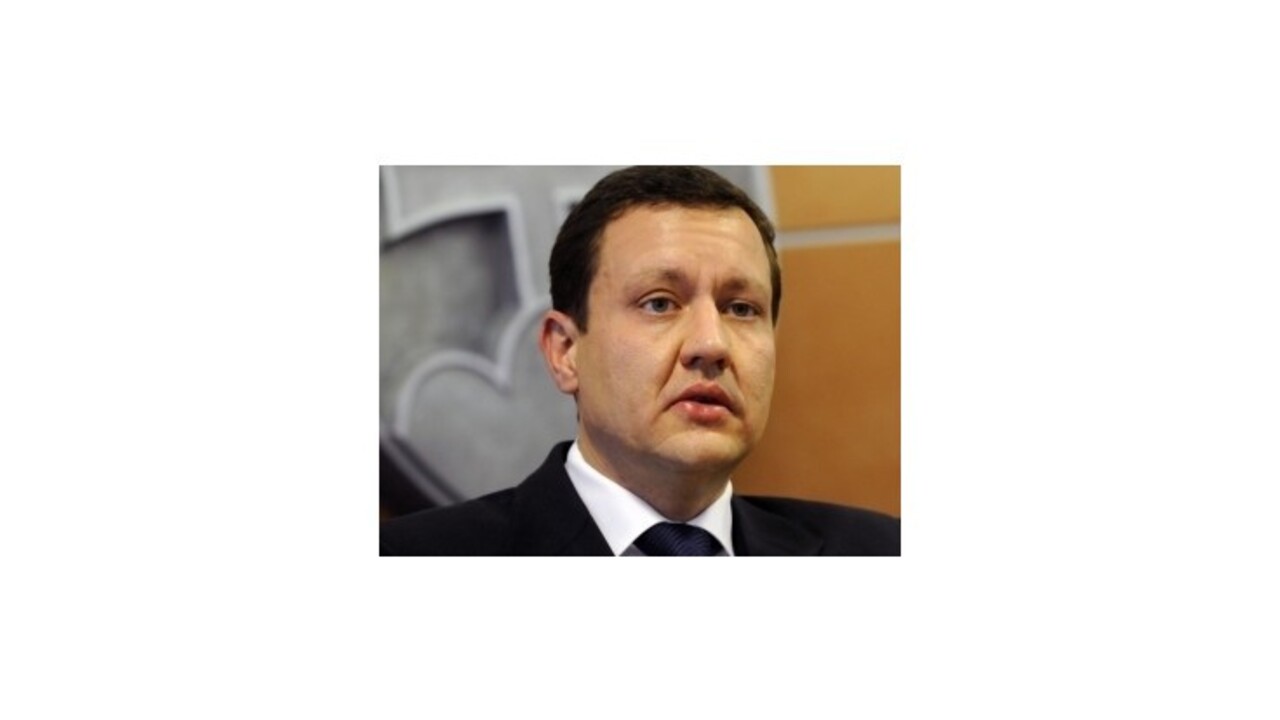 Lipšic: Zásah proti piťovcom bol profesionálny, šetrný, ale razantný