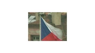 Hospodárstvo ČR v budúcom roku podľa OECD posilní o 1,6 %