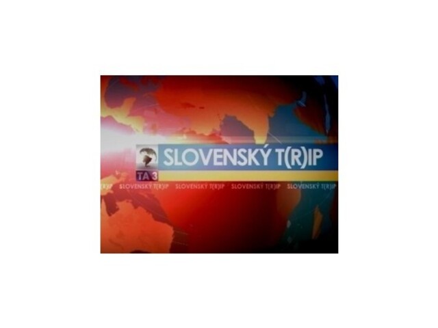 Štúrovo a okolie