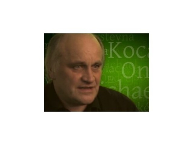 Tanečné divadlo Odysseus