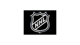 NHL: Víťazstvo Sharks, hetrik Marleaua