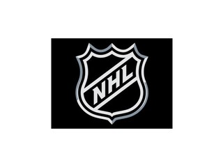 NHL: Víťazstvo Sharks, hetrik Marleaua