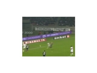 PSG utržil prvú prehru