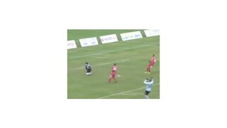 Barborík povedie Nitru do konca jesene