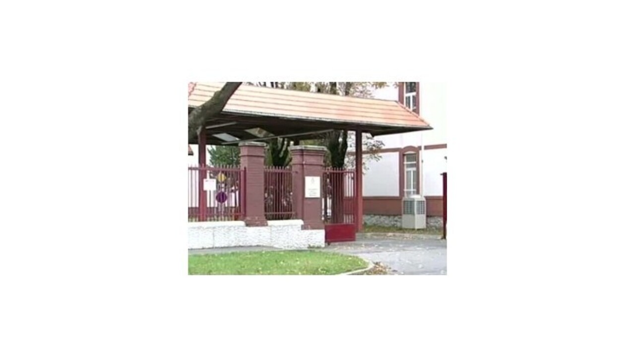 Slovenský syndikát novinárov žiada vyšetrenie odpočúvania novinárov